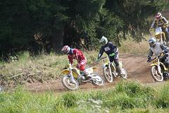 KVK Březová 22.9.2007 560